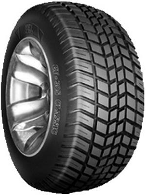 GF 305 Classic Tires
