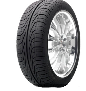 P6000 Sport Veloce Tires