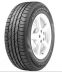 Assurance Tires