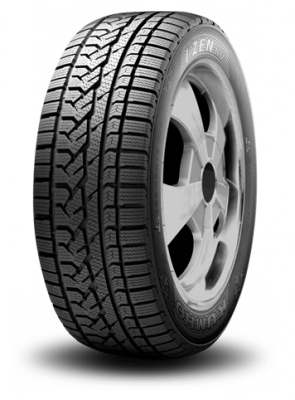 KC15 Tires