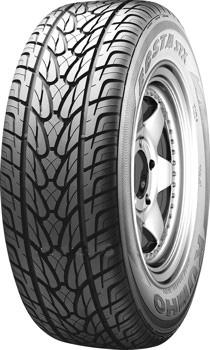 Ecsta STX KL12 Tires