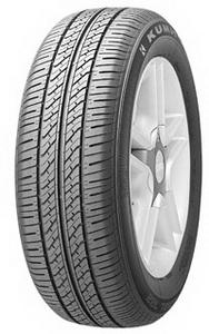 Steel Radial 722 Tires