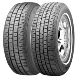 Touring A/S Tires