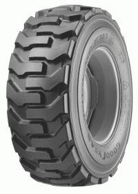 IT323 Tires