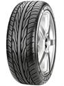 MA-Z4S Victra SUV Tires