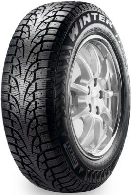 Winter Carving Tires