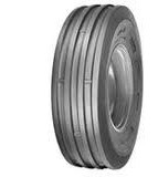 Harvest King Deluxe Front Farm Tires