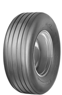 Harvest King Farm Wagon II Tires