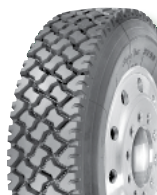 Sailun S753 Tires