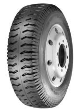 Power King Cross Bar Tires