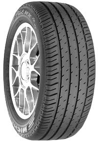 Pilot MXM Tires