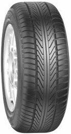 Beta Tires