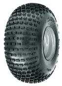 Dimple Knobby Tires