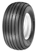 Straight Rib Tires