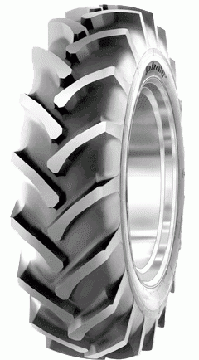 Farmer AC R1 Tires
