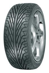Sceptor GP326R Tires
