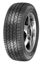 Grand Spirit G/T Radial Tires