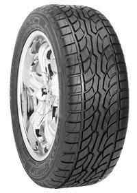 N-990 Tires
