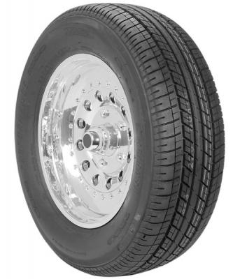 Performance Tires