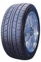 A028 Tires