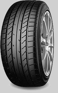 A10B Tires