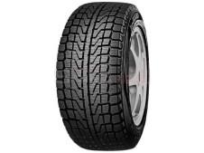 iceGUARD iG721 Tires