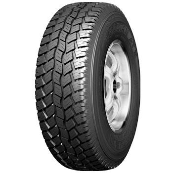 Roadian AT II Tires