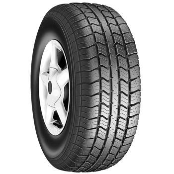 SB650 Tires