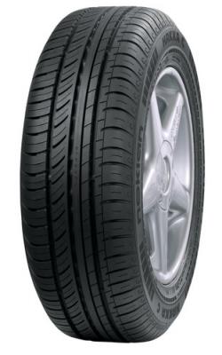 Hakka C Van Tires