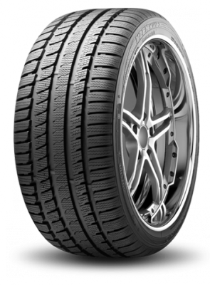 I'zen KW27 Tires