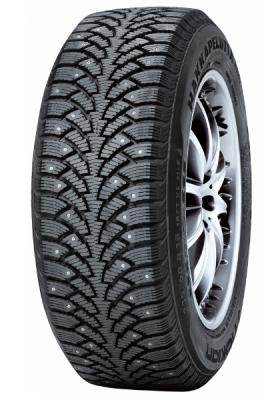 Hakkapeliitta SUV Tires