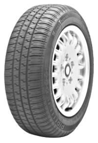 P4000 SuperTouring Tires