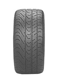 PZero Corsa Asimmetirco Tires
