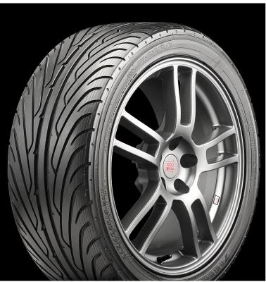 YOKOHAMA TIRES AS430 yokohama tires as430: