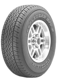Geolandar H/T-S (G051) Tires