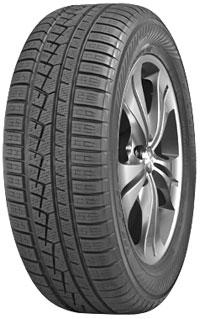 W. Drive Tires
