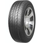 WESTLAKE SP06 PRE Tires