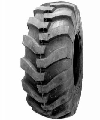 R-4 Tires