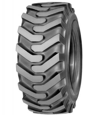 Road Grader G-2 Tires