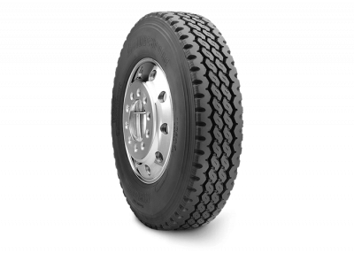 M843 Steel Radial Tires