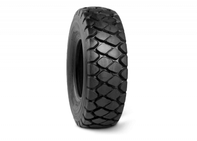 VMT L-3 Tires