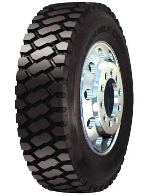 RLB800 Tires