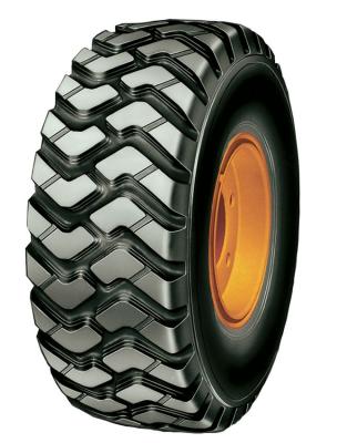 Road Grader G-2 REM-1 Tires