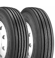 FS507 Tires