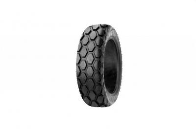 Diamond Tread R-3 Tires