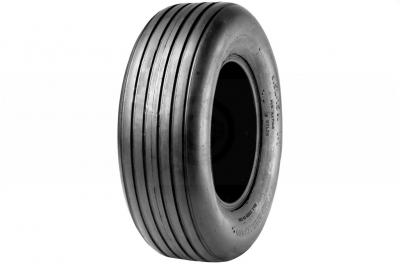 Impmaster 200 I-1 Tires