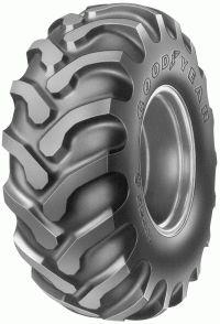 IT525 R-4 Tires
