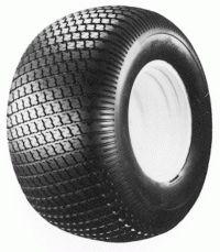 SFT 105 R-3 Tires