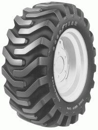 Sure Grip Lug SS Tires