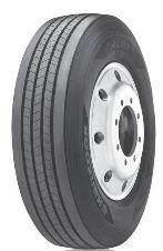 AL07 Tires